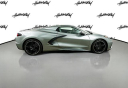 Thumbnail image of 2023 Chevrolet Corvette at Habberstad BMW of Huntington