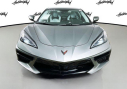 Thumbnail image of 2023 Chevrolet Corvette at Habberstad BMW of Huntington