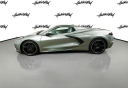Thumbnail image of 2023 Chevrolet Corvette at Habberstad BMW of Huntington