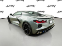 Thumbnail image of 2023 Chevrolet Corvette at Habberstad BMW of Huntington