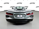 Thumbnail image of 2023 Chevrolet Corvette at Habberstad BMW of Huntington