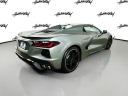 Thumbnail image of 2023 Chevrolet Corvette at Habberstad BMW of Huntington