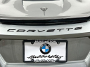 Thumbnail image of 2023 Chevrolet Corvette at Habberstad BMW of Huntington