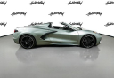 2023 Chevrolet Corvette Stingray at Habberstad BMW of Huntington