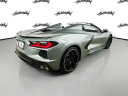 Thumbnail image of 2023 Chevrolet Corvette at Habberstad BMW of Huntington