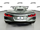 Thumbnail image of 2023 Chevrolet Corvette at Habberstad BMW of Huntington