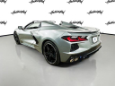 Thumbnail image of 2023 Chevrolet Corvette at Habberstad BMW of Huntington