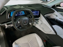 Thumbnail image of 2023 Chevrolet Corvette at Habberstad BMW of Huntington