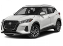 Thumbnail image of 2024 Nissan Kicks at Petro Nissan