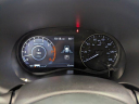 2024 Nissan Kicks SV at Petro Nissan