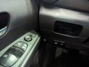 Thumbnail image of 2024 Nissan Kicks at Petro Nissan