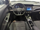 Thumbnail image of 2024 Nissan Kicks at Petro Nissan