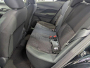 Thumbnail image of 2024 Nissan Kicks at Petro Nissan