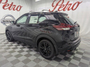 Thumbnail image of 2024 Nissan Kicks at Petro Nissan