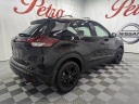 Thumbnail image of 2024 Nissan Kicks at Petro Nissan