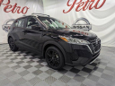Thumbnail image of 2024 Nissan Kicks at Petro Nissan