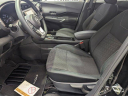 Thumbnail image of 2024 Nissan Kicks at Petro Nissan
