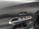 Thumbnail image of 2024 Nissan Kicks at Petro Nissan