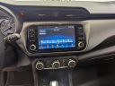 Thumbnail image of 2024 Nissan Kicks at Petro Nissan