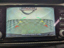 Thumbnail image of 2024 Nissan Kicks at Petro Nissan
