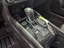 Thumbnail image of 2024 Nissan Kicks at Petro Nissan