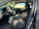 Thumbnail image of 2024 Honda Civic at Kendall Dodge Chrysler Jeep Ram