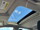 Thumbnail image of 2024 Honda Civic at Kendall Dodge Chrysler Jeep Ram