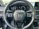 Thumbnail image of 2024 Honda Civic at Kendall Dodge Chrysler Jeep Ram