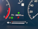 Thumbnail image of 2024 Honda Civic at Kendall Dodge Chrysler Jeep Ram