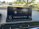 Thumbnail image of 2024 Honda Civic at Kendall Dodge Chrysler Jeep Ram