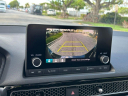 Thumbnail image of 2024 Honda Civic at Kendall Dodge Chrysler Jeep Ram