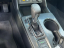 Thumbnail image of 2024 Honda Civic at Kendall Dodge Chrysler Jeep Ram