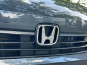 Thumbnail image of 2024 Honda Civic at Kendall Dodge Chrysler Jeep Ram