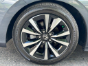 Thumbnail image of 2024 Honda Civic at Kendall Dodge Chrysler Jeep Ram