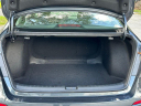 Thumbnail image of 2024 Honda Civic at Kendall Dodge Chrysler Jeep Ram