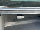 Thumbnail image of 2024 Honda Civic at Kendall Dodge Chrysler Jeep Ram