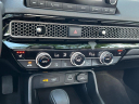 Thumbnail image of 2024 Honda Civic at Kendall Dodge Chrysler Jeep Ram