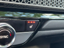 Thumbnail image of 2024 Honda Civic at Kendall Dodge Chrysler Jeep Ram