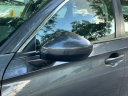 Thumbnail image of 2024 Honda Civic at Kendall Dodge Chrysler Jeep Ram