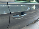 Thumbnail image of 2024 Honda Civic at Kendall Dodge Chrysler Jeep Ram