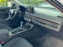 Thumbnail image of 2024 Honda Civic at Kendall Dodge Chrysler Jeep Ram