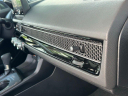 Thumbnail image of 2024 Honda Civic at Kendall Dodge Chrysler Jeep Ram