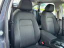 Thumbnail image of 2024 Honda Civic at Kendall Dodge Chrysler Jeep Ram