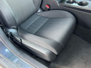 Thumbnail image of 2024 Honda Civic at Kendall Dodge Chrysler Jeep Ram