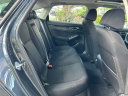Thumbnail image of 2024 Honda Civic at Kendall Dodge Chrysler Jeep Ram