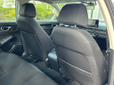 Thumbnail image of 2024 Honda Civic at Kendall Dodge Chrysler Jeep Ram
