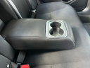 Thumbnail image of 2024 Honda Civic at Kendall Dodge Chrysler Jeep Ram