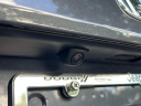 Thumbnail image of 2024 Honda Civic at Kendall Dodge Chrysler Jeep Ram