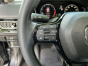 Thumbnail image of 2024 Honda Civic at Kendall Dodge Chrysler Jeep Ram