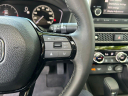 Thumbnail image of 2024 Honda Civic at Kendall Dodge Chrysler Jeep Ram